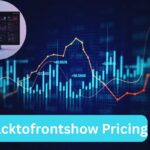Backtofrontshow Pricing